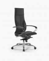 Кресло Samurai B1-10K - Infinity