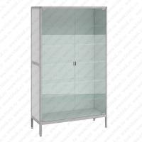 Шкаф лабораторный ШЛ.02.04 Стандарт