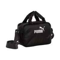 Сумка кросс-боди PUMA Core Up Mini Grip Bag, 09065101, 18х13х8 см