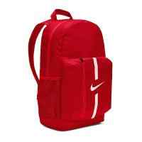 Рюкзак NIKE Academy Team Backpack, DA2571-657, 45х30х14 см, объем 22л