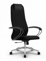 Компьютерное кресло SU-BK131-10