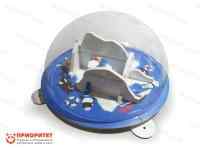 Игровой модуль «Северный айсберг»