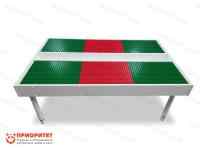 Лего-стол для конструирования «Максимум творчества»