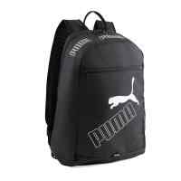 Рюкзак PUMA Phase Backpack II 07995201, 36x25x17см., 21 л.