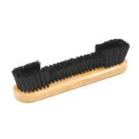 Щетка для сукна "Standard" 9''