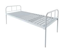 Медицинская кровать MB100.1.0.1 (KM-09)