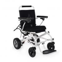 Кресло-коляска для инвалидов Армед JRWD602K