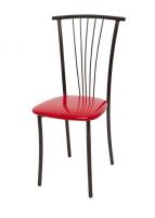 Стул Радуга lite