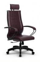 Кресло МЕТТА Комплект 32