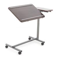 Прикроватный столик Med-Mos (ПС-001)