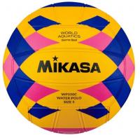 Мяч для водного поло Mikasa WP550C, размер 5