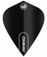 Оперения Winmau Rhino (6907.100) Kite