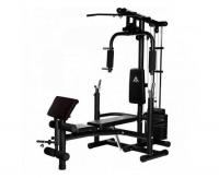 Силовой комплекс DFC HomeGym D854