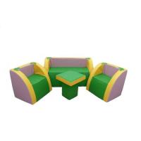 Мягкая мебель Слава (8-12 лет)