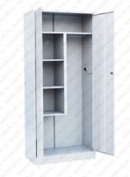 Шкаф для одежды ШМО.02.00 (мод.1)