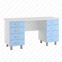 Стол СК.02.04 Бест