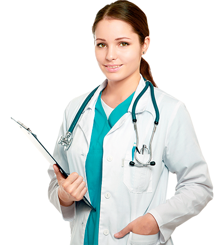 Медицинская мебель от производителя с экспресс-доставкой по России