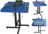 Комплекс для восстановления навыков мелкой моторики