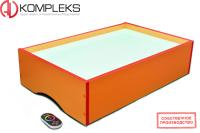 Планшет AVKompleks для песочной анимации