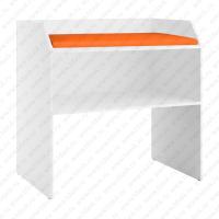 Стол пеленальный (смотровой) СП.01.00 Эконом