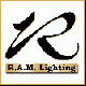 R.A.M.