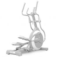 Эллиптический тренажер UNIX Fit MV-850 (Auto Incline) Mirror