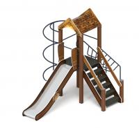 Играйте с нами (ЭКО) - ДИК 2.01.1.04-02