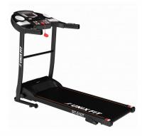 Беговая дорожка UNIXFIT ST-510T
