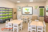 АгроКласс для начальной школы «Приоритет»