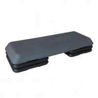 UG-AS1905 Степ-платформа для фитнеса