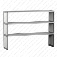 Надстройка для стола СЛН.02.00 Элит