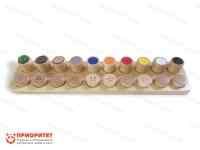 Тактильная игра «Эйнштейн Кидс»