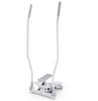 Министеппер с поручнями DFC SC-S085CG поворотный