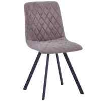 Стул Mate латте