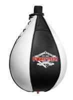 Пневмогруша Speed Bag FTSB
