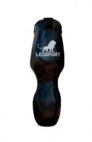 Мешок боксерский Фигурный Стандарт Тент