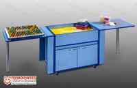 Дидактический комплекс «Познаватель»