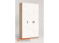 Шкаф для одежды Гармония