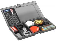 Набор аксессуаров Winmau Ultimate Tune-up Kit 