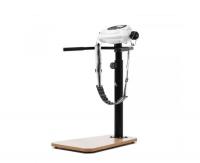 Вибромассажер DFC Vibro25