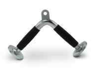 Рукоять для тяги UNIX Fit PRO V-образная