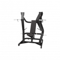 Широкий жим от груди UG-702