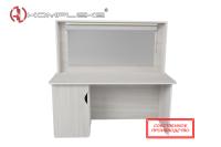 Стол логопеда «AVKompleks АВЛ-010»