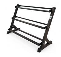 Стойка для хранения гантелей D872