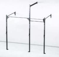 Функциональная рама СТ-2900-1800-1