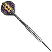 Дротики Winmau Foxfire steeltip 26gr (профессиональный уровень)