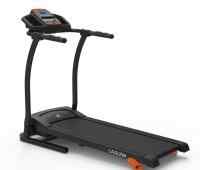 Беговая дорожка DFC LAGUNA T-250