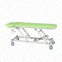 Стол медицинский перевязочный СМПэ-02