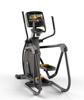 MATRIX A30XIR Эллиптический эргометр, 2021