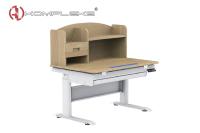 Лифт для стола «AVK STM-03»